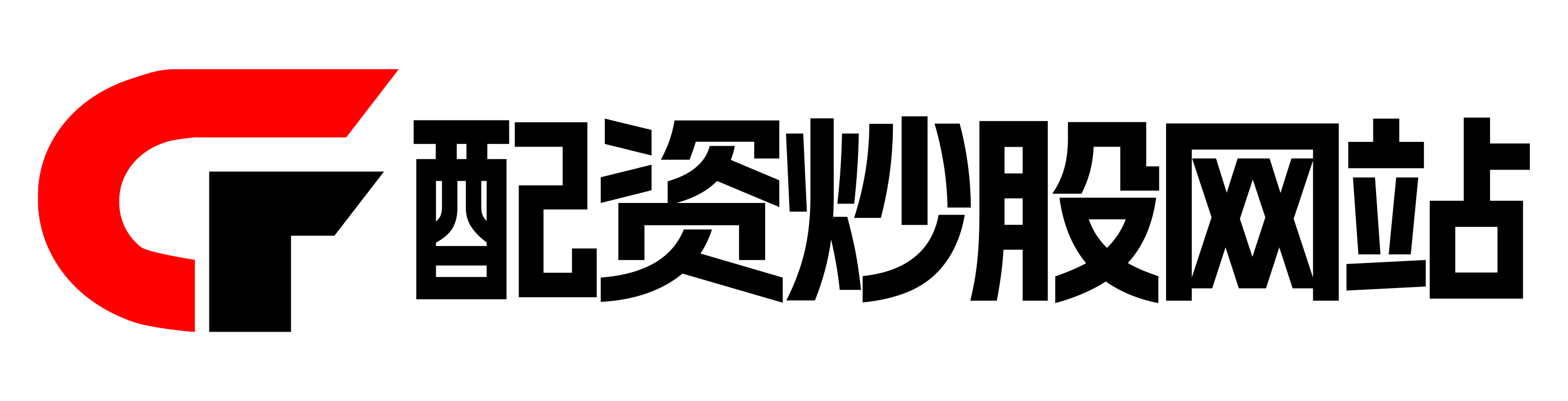 道正网配资
